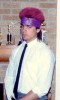 1986 Wild 1986 Wild
