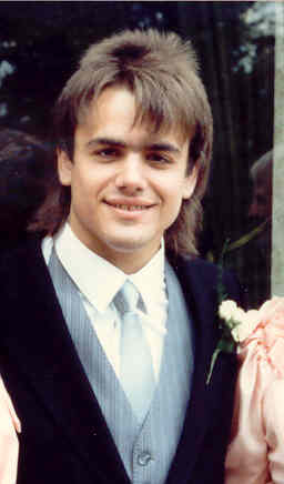 1986