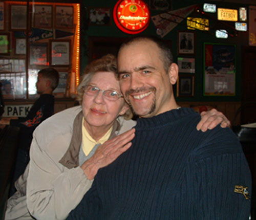 05 When Irma Met Mike