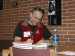 06 Signing books in Wisconsin Heights 06 Signing books in Wisconsin Heights