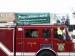 Lakeville Fire Truck 2