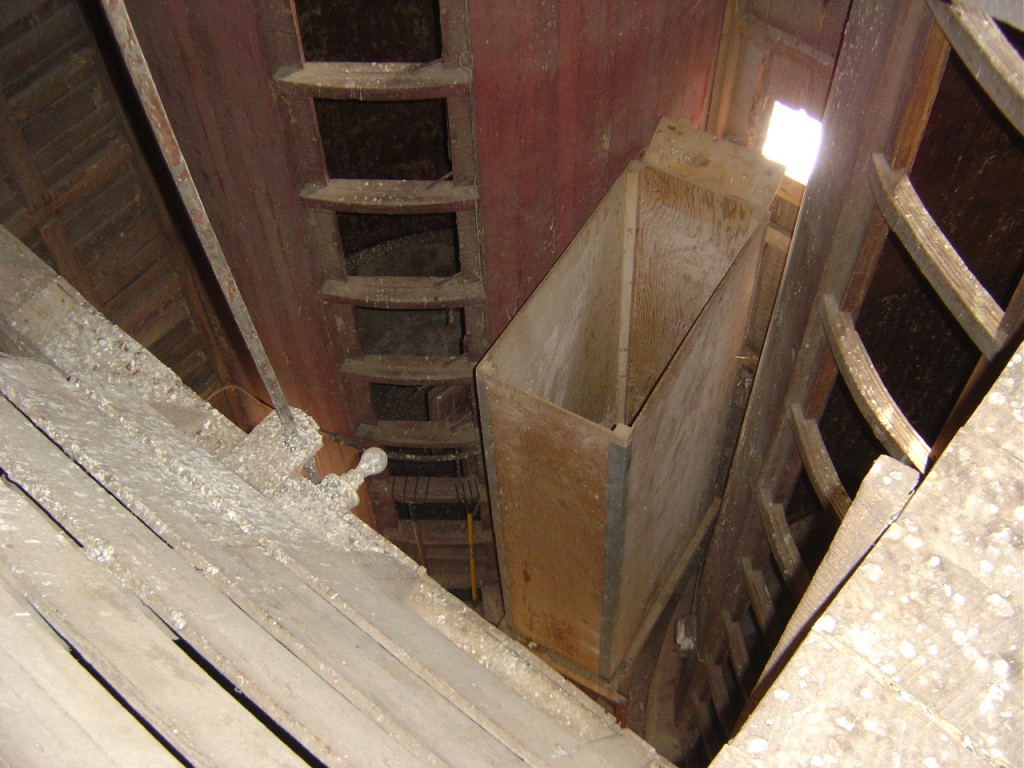 dsc01817
