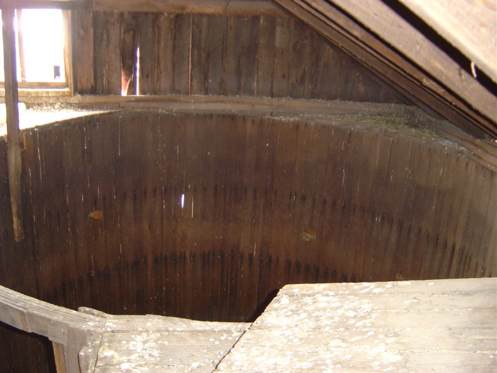 dsc01821