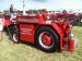 Red Power firefighter 1