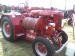 Red Power firefighter 2