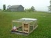 08 - Chicken Tractor