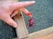 20 - Careful with that nail gun, Eugene