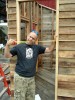17 - Measuring on a right angle