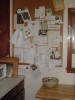 16 - Bachelor Recipe Board 16 - Bachelor Recipe Board