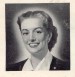 03 Irma Harding 03 Irma Harding