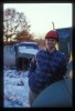 08 - Trucks are Cannibals 08 - Trucks are Cannibals