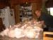Chicken Dinner(s) 1