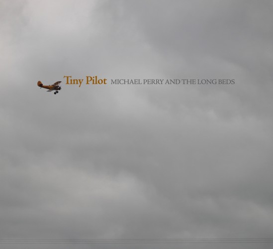 Tiny-Pilot-Album-Cover-Art-549x500.jpg