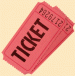 Tiny Pilot Tour Tickets – Spring Green, WI