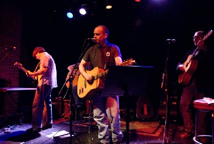 09-2007stonesthrowiris3