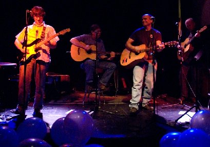 12-2007stonesthrowiris8-01