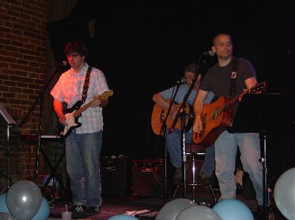 14-2007longbedsatstonesthrow