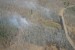 Rusk County Wildfire #1