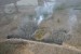 Rusk County Wildfire #2
