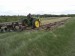 John Deere 620 3