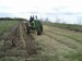 John Deere 620 2