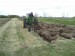 John Deere 620 4