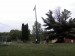 Flagpole 6 Flagpole 6