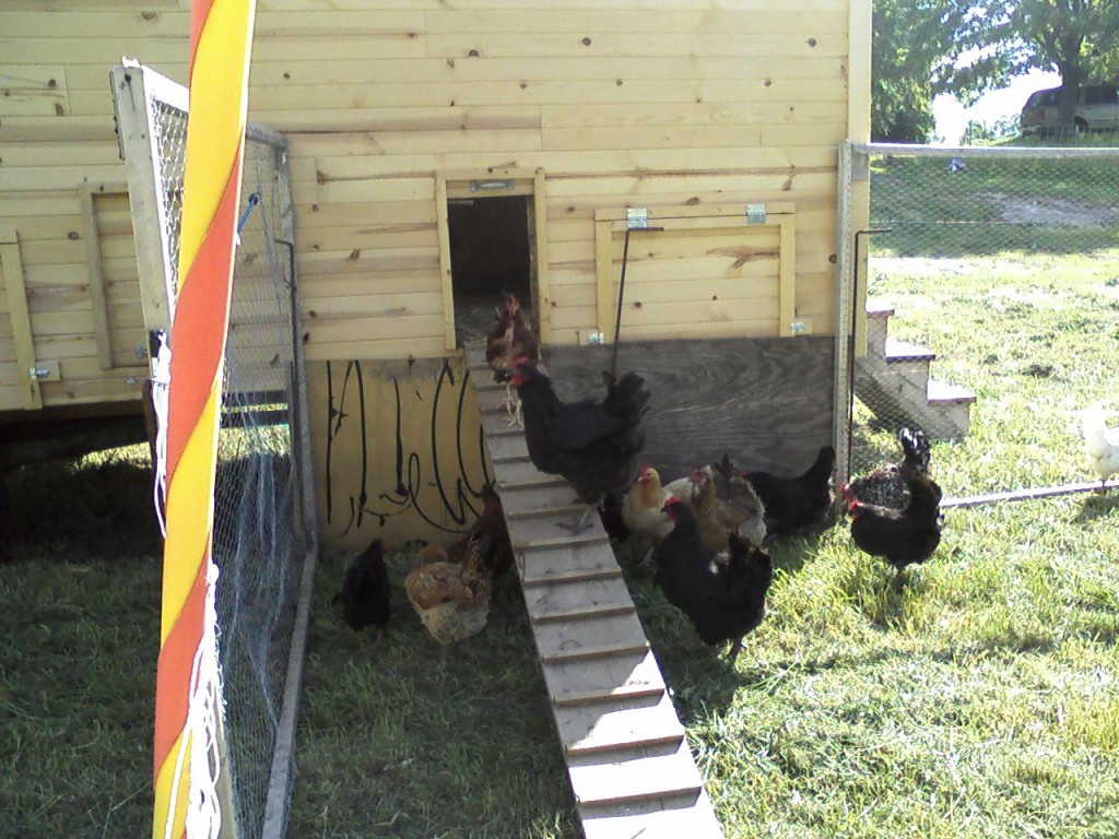 Ramp