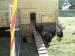 Ramp