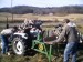 Zee Brothers and Buzz Saw