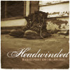 Headwinded – Michael Perry and the Long Beds