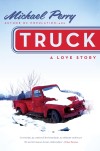 Truck: A Love Story (Hardcover)
