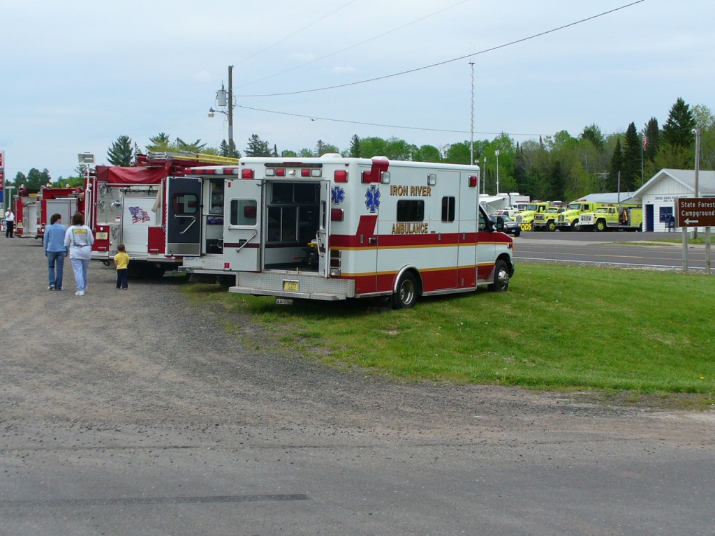 P1000223