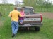 2011 Pigs Arrive