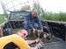 pigs2011truckcomp3