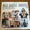 Dean Martin - Houston
