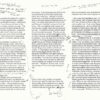 20120202-095420.jpg