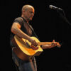Michael Perry, photo c. Dick Ainsworth