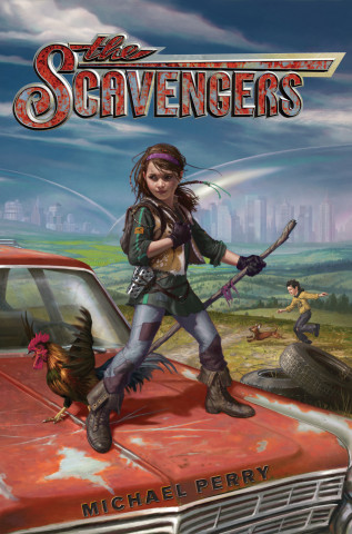 Scavengers_hc_c front panel