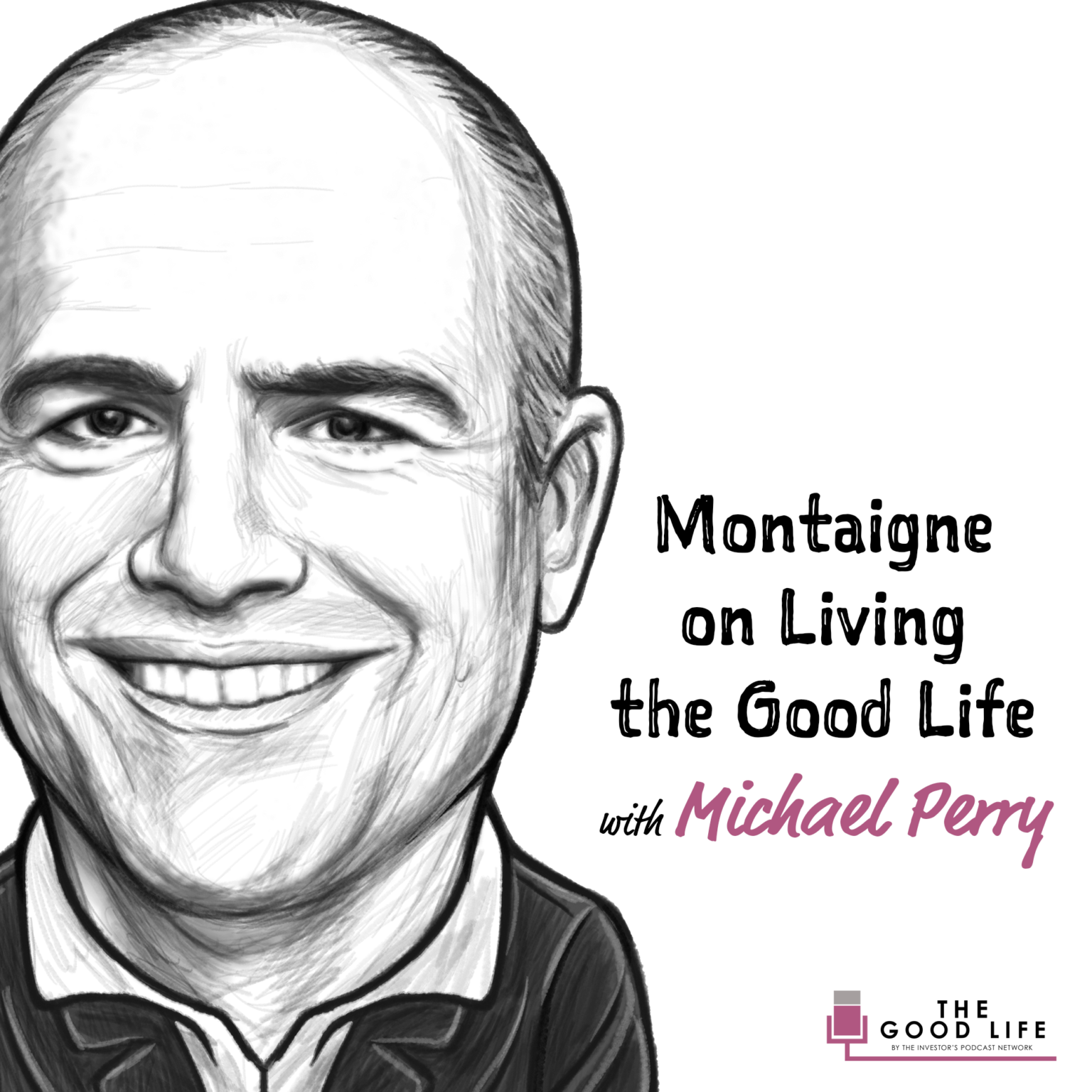 how to live life of montaigne