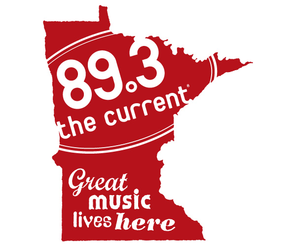 Michael Perry Eaux Claires Interview with The Current and Radio Milwaukee