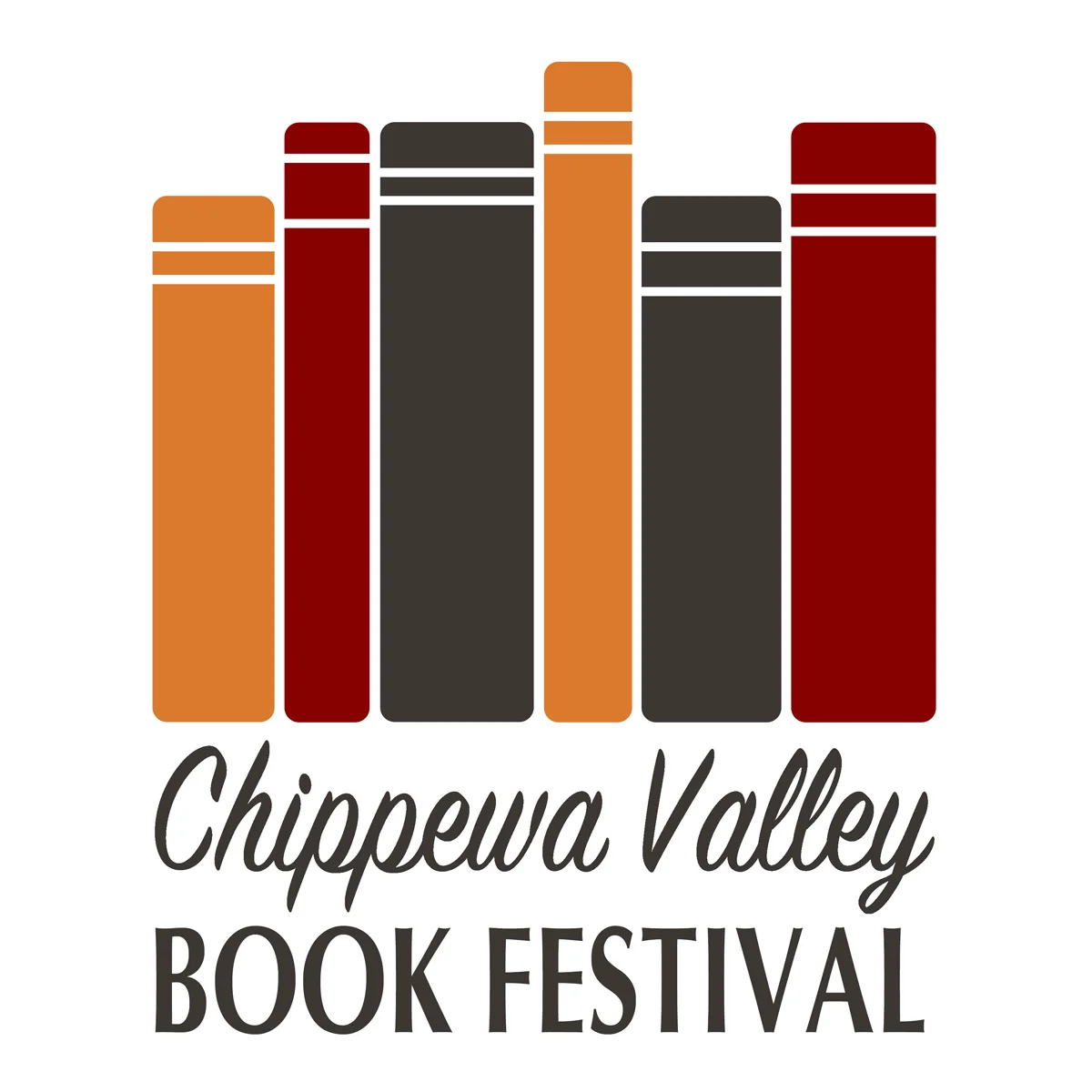 Michael Perry to Speak at The Chippewa Valley Book Festival