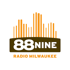 Michael Perry Eaux Claires Interview with The Current and Radio Milwaukee