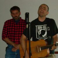 A Three Day Tour with The Long Beds